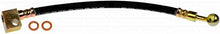 Load image into Gallery viewer, H620863 Brake Hydraulic Hose Dorman - First Stop Canada