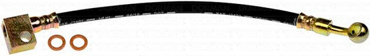 H620863 Brake Hydraulic Hose Dorman - First Stop Canada