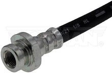 Load image into Gallery viewer, H620864 Brake Hydraulic Hose Dorman - First Stop Canada