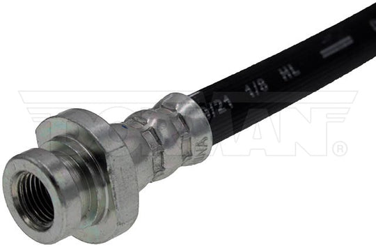 H620864 Brake Hydraulic Hose Dorman - First Stop Canada