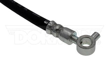 Load image into Gallery viewer, H620864 Brake Hydraulic Hose Dorman - First Stop Canada