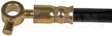 Load image into Gallery viewer, H620865 Brake Hydraulic Hose Dorman - First Stop Canada