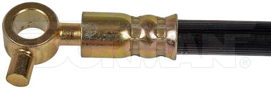 H620865 Brake Hydraulic Hose Dorman - First Stop Canada