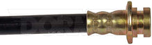Load image into Gallery viewer, H620865 Brake Hydraulic Hose Dorman - First Stop Canada