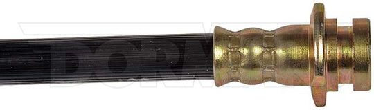 H620865 Brake Hydraulic Hose Dorman - First Stop Canada