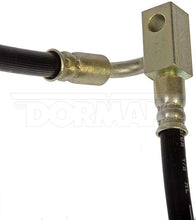 Load image into Gallery viewer, H620865 Brake Hydraulic Hose Dorman - First Stop Canada