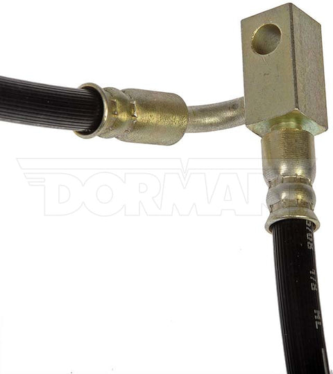 H620865 Brake Hydraulic Hose Dorman - First Stop Canada