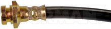 Load image into Gallery viewer, H620866 Brake Hydraulic Hose Dorman - First Stop Canada