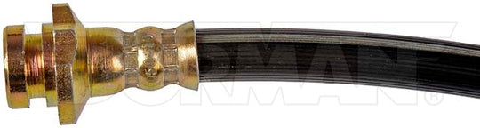 H620866 Brake Hydraulic Hose Dorman - First Stop Canada