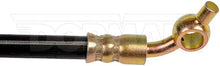 Load image into Gallery viewer, H620866 Brake Hydraulic Hose Dorman - First Stop Canada