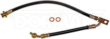 Load image into Gallery viewer, H620866 Brake Hydraulic Hose Dorman - First Stop Canada