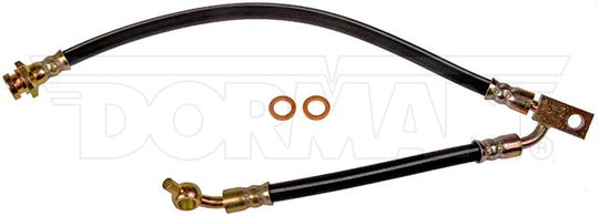 H620866 Brake Hydraulic Hose Dorman - First Stop Canada