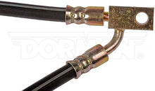 Load image into Gallery viewer, H620866 Brake Hydraulic Hose Dorman - First Stop Canada