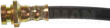 Load image into Gallery viewer, H620867 Brake Hydraulic Hose Dorman - First Stop Canada