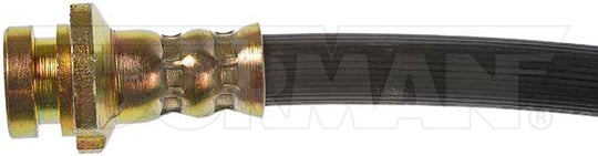 H620867 Brake Hydraulic Hose Dorman - First Stop Canada