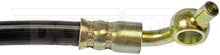 Load image into Gallery viewer, H620867 Brake Hydraulic Hose Dorman - First Stop Canada