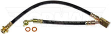Load image into Gallery viewer, H620867 Brake Hydraulic Hose Dorman - First Stop Canada