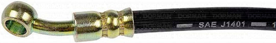 H620868 Brake Hydraulic Hose Dorman - First Stop Canada