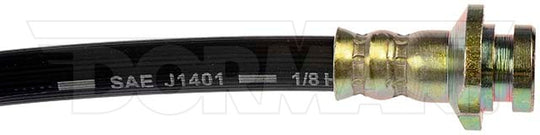 H620868 Brake Hydraulic Hose Dorman - First Stop Canada