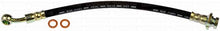 Load image into Gallery viewer, H620868 Brake Hydraulic Hose Dorman - First Stop Canada