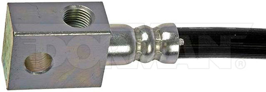 H620869 Brake Hydraulic Hose Dorman - First Stop Canada