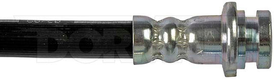 H620869 Brake Hydraulic Hose Dorman - First Stop Canada