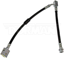 Load image into Gallery viewer, H620869 Brake Hydraulic Hose Dorman - First Stop Canada