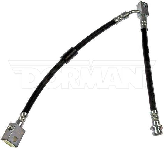 H620869 Brake Hydraulic Hose Dorman - First Stop Canada