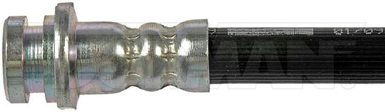 H620870 Brake Hydraulic Hose Dorman - First Stop Canada