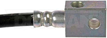 Load image into Gallery viewer, H620870 Brake Hydraulic Hose Dorman - First Stop Canada