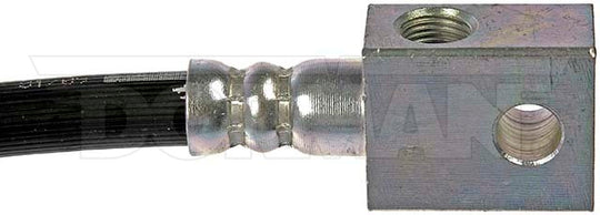H620870 Brake Hydraulic Hose Dorman - First Stop Canada