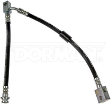 Load image into Gallery viewer, H620870 Brake Hydraulic Hose Dorman - First Stop Canada