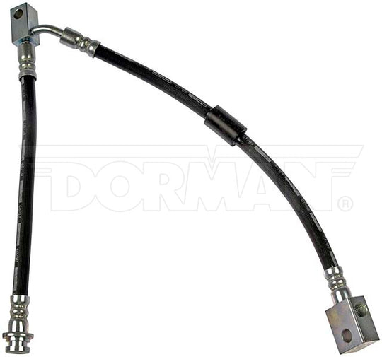 H620870 Brake Hydraulic Hose Dorman - First Stop Canada