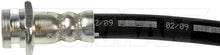 Load image into Gallery viewer, H620871 Brake Hydraulic Hose Dorman - First Stop Canada