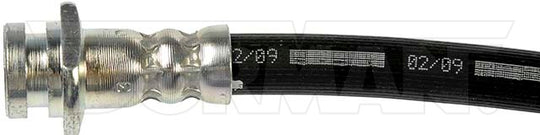 H620871 Brake Hydraulic Hose Dorman - First Stop Canada