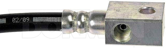 H620871 Brake Hydraulic Hose Dorman - First Stop Canada