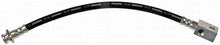 Load image into Gallery viewer, H620871 Brake Hydraulic Hose Dorman - First Stop Canada