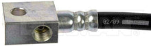 Load image into Gallery viewer, H620872 Brake Hydraulic Hose Dorman - First Stop Canada