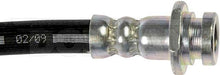 Load image into Gallery viewer, H620872 Brake Hydraulic Hose Dorman - First Stop Canada
