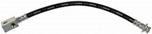 Load image into Gallery viewer, H620872 Brake Hydraulic Hose Dorman - First Stop Canada
