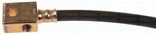 Load image into Gallery viewer, H620873 Brake Hydraulic Hose Dorman - First Stop Canada