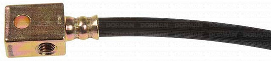 H620873 Brake Hydraulic Hose Dorman - First Stop Canada