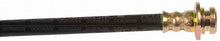 Load image into Gallery viewer, H620873 Brake Hydraulic Hose Dorman - First Stop Canada