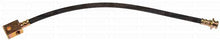 Load image into Gallery viewer, H620873 Brake Hydraulic Hose Dorman - First Stop Canada