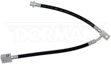 Load image into Gallery viewer, H620874 Brake Hydraulic Hose Dorman - First Stop Canada