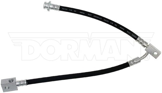 H620874 Brake Hydraulic Hose Dorman - First Stop Canada