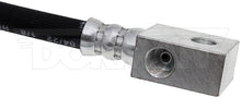 Load image into Gallery viewer, H620874 Brake Hydraulic Hose Dorman - First Stop Canada