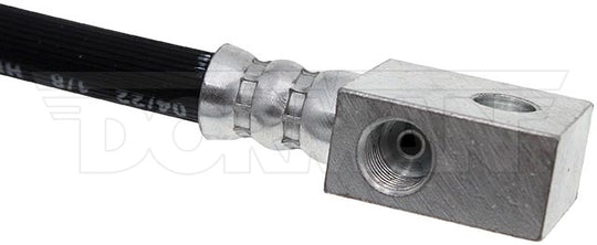 H620874 Brake Hydraulic Hose Dorman - First Stop Canada
