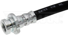Load image into Gallery viewer, H620874 Brake Hydraulic Hose Dorman - First Stop Canada