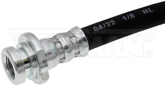 H620874 Brake Hydraulic Hose Dorman - First Stop Canada